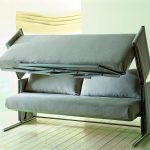 محول الأثاث