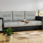 صورة أثاث المحولات