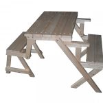 المحولات الأثاث افعل ذلك بنفسك لإعطاء