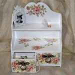 مضمد لمستحضرات التجميل chebbi أنيقة