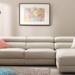 سرير أريكة مع فراش العظام العملية