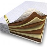 نمذجة فراش في القسم