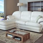 الأرائك وحدات