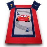 الشباب المفارش