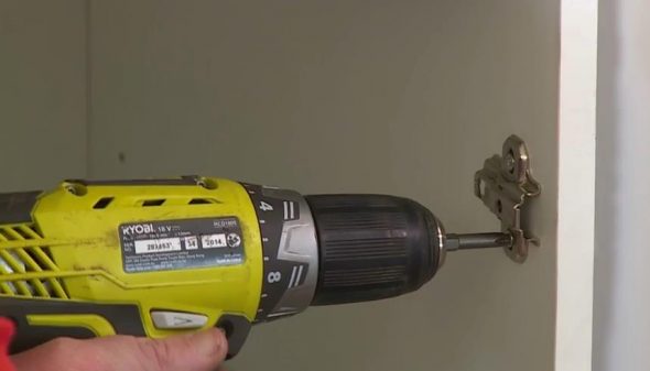 المهاجم المتصاعد