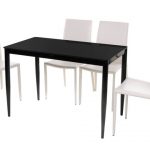 تصميم إطار موثوق وقوي