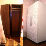 هل هي حقا مصنوعة من الأثاث القديم