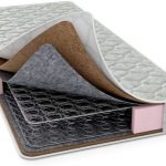 وحدة الربيع المستقلة