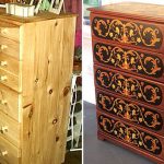 حياة جديدة للأثاث السوفيتي القديم