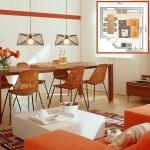 واحة العطل العائلية