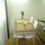 منطقة لتناول الطعام