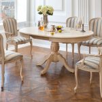 مجموعات الطعام لغرفة المعيشة