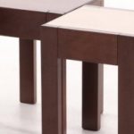 براز عادي تفعل ذلك بنفسك