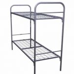 واحدة من أبسط النماذج