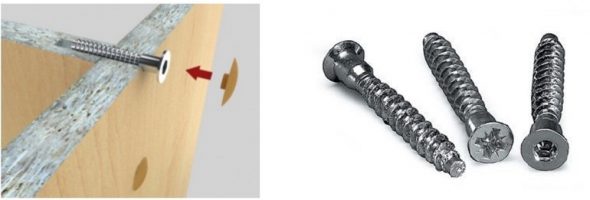 هو ثمل في بعقب الجرف