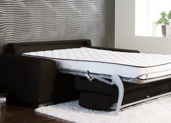 الأرائك العظمية