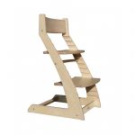 كرسي نمو العظام