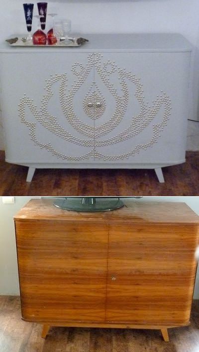 إعادة صياغة الصدر