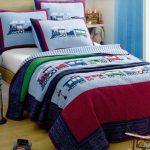 أغطية الحرير الساتان