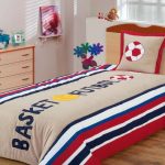 الحجاب كرة السلة