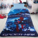 حجاب سبايدرمان