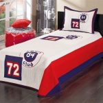 نادي ماكسستايل تين الرياضي