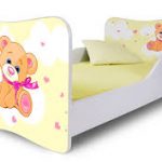 أسرة الأطفال البولندية NOBIKO