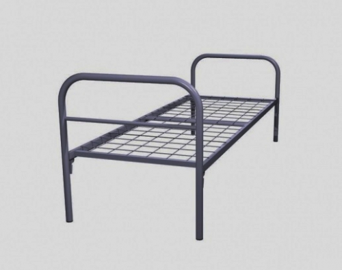 نماذج السرير شعبية