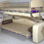 أحدث اختراع لتصميم الأثاث