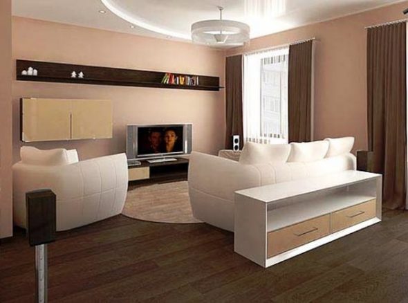 قواعد مطابقة اللون