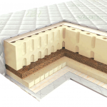 فوائد الاختيار