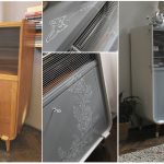 مجلس الوزراء التحول 70