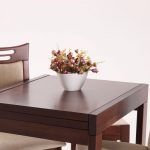 طاولة المطبخ Solo