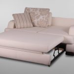 سرير أريكة الدلفين