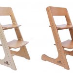 كرسي عالمي متزايد بدعة الحدباء