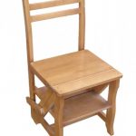 الأثاث الخشبي محلية الصنع تفعل ذلك بنفسك