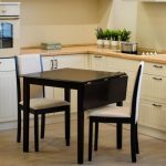 الأكثر بأسعار معقولة وعملية في الجداول المنزلية