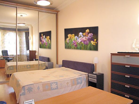 أسرار الإلهام