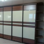 انزلاق خزانة الملابس فينيكس