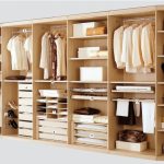 انزلاق خزائن في الداخل