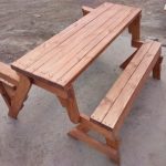 مقعد (مقعد) محول