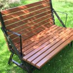 تحويل مقاعد البدلاء