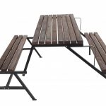 تحويل مقاعد البدلاء هو خيار آخر.