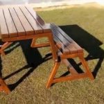 تحويل مقاعد البدلاء تفعل نفسك