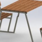 محول مقعد تفعل ذلك بنفسك الصورة