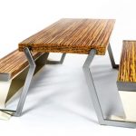 محول مقعد تفعل ذلك بنفسك الصورة