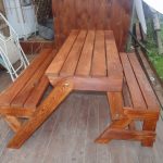 مقعد - تصميم المحولات