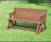 تحويل مقعد تفعل ذلك بنفسك