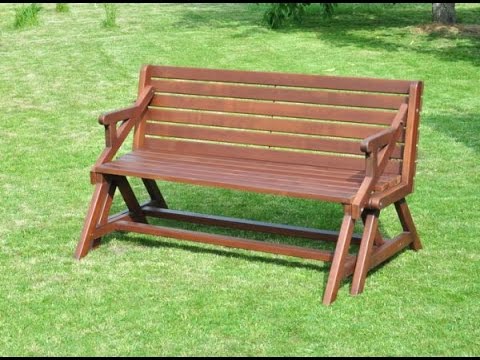 تحويل مقعد تفعل ذلك بنفسك