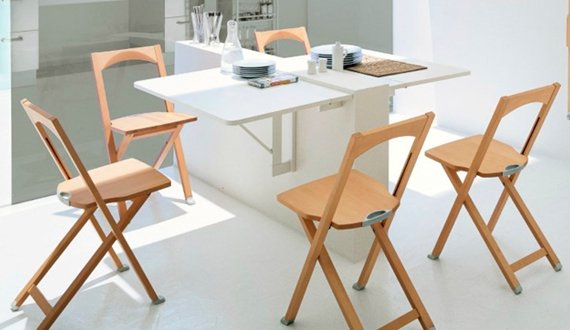 صورة قابلة للطي كرسي